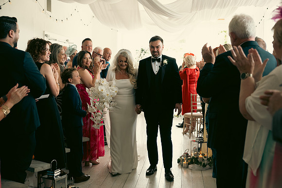 Helen & Fionn-653