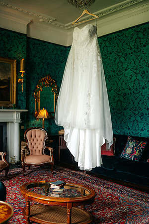 MAURA + ISHWAR-36