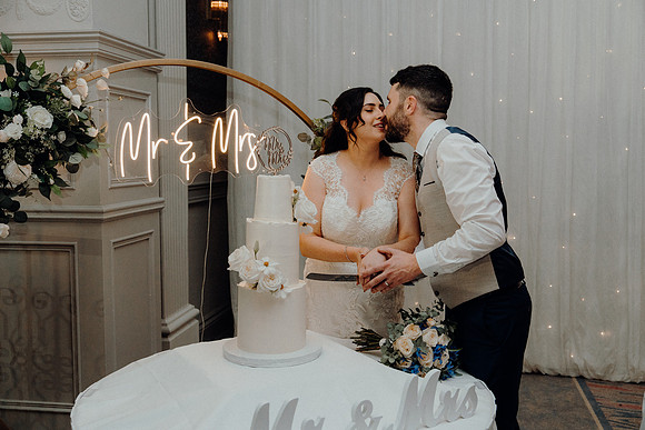 Christina & Jack-741