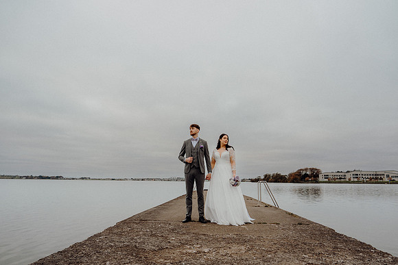 Rute & Ian-384