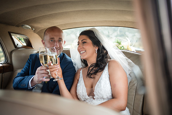 Christine & Aidan-604