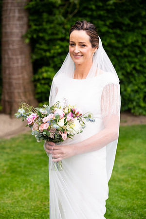 Michelle & Colin-503