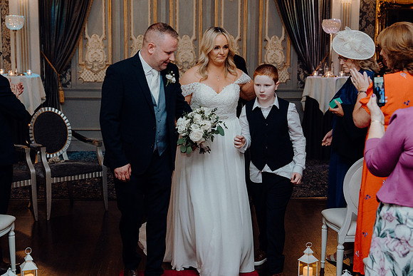 Elaine & Paul-263