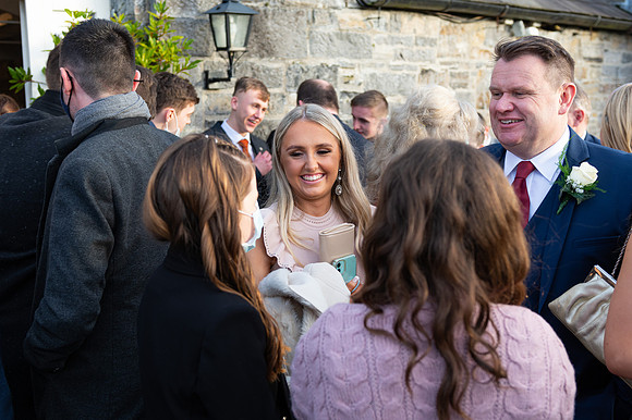 Allison & Brendan-351