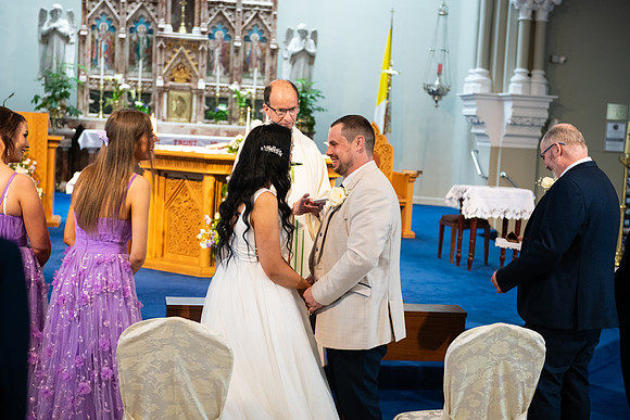 Stephanie & Tony-181