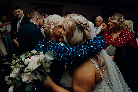 Olivia & Conor-260