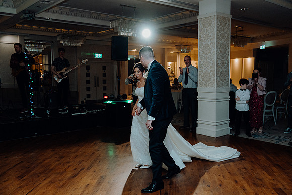 Sharon & Darragh-612
