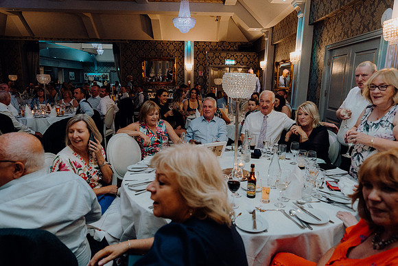 Elaine & Paul-530