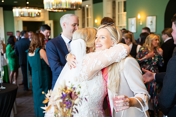 Gillian & Mark-226