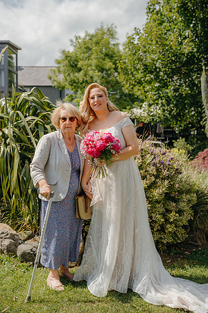 WEDD A + S-P-411