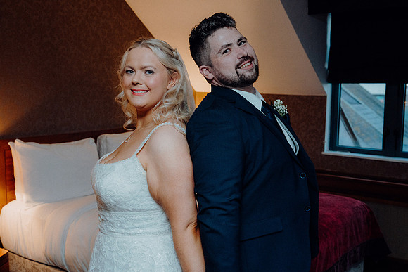 Olivia & Conor-364
