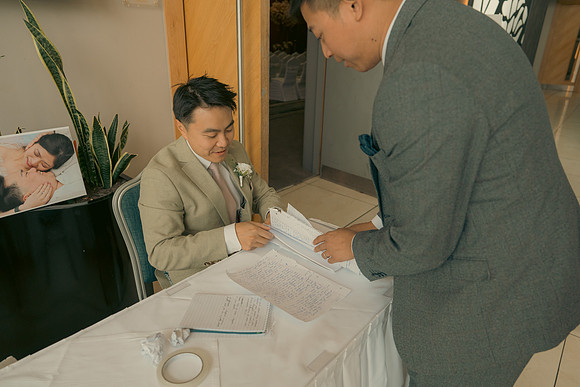 Eamon & Yeou-75