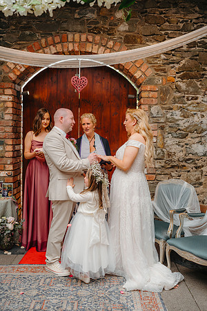 WEDD A + S-P-316