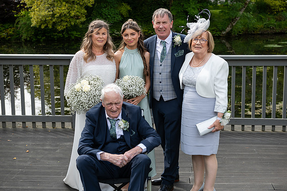 Patricia & Patrick-336