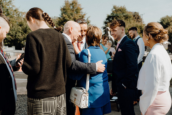 Maria & Stephen -315