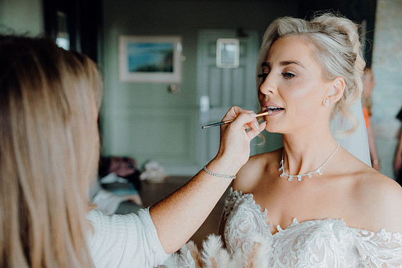 Leanne & Fiachra-81