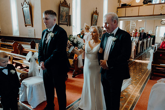 Maria & Stephen -445