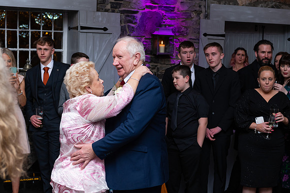 Allison & Brendan-514