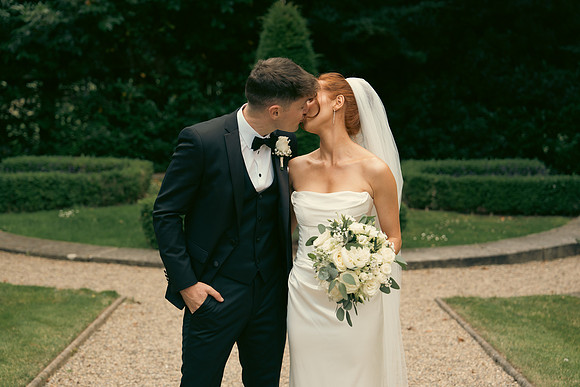 Lisa & Paddy-279