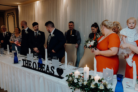 Olivia & Conor-397