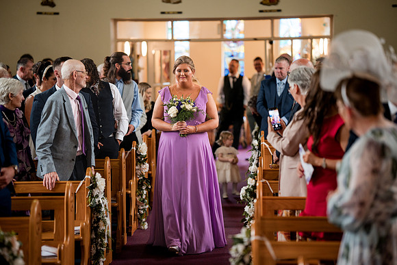Annemarie & David-204