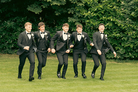 Lisa & Paddy-123