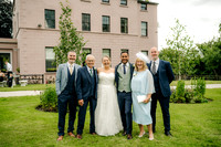 MAURA + ISHWAR 469