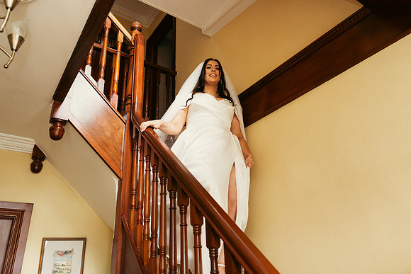Tara & James-111