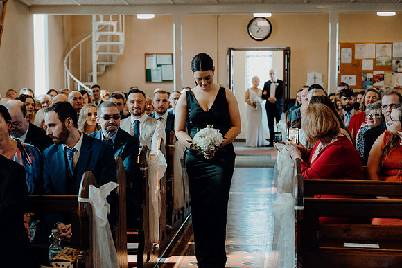 Maria & Stephen -424