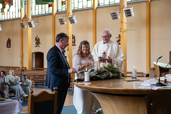 Patricia & Patrick-254