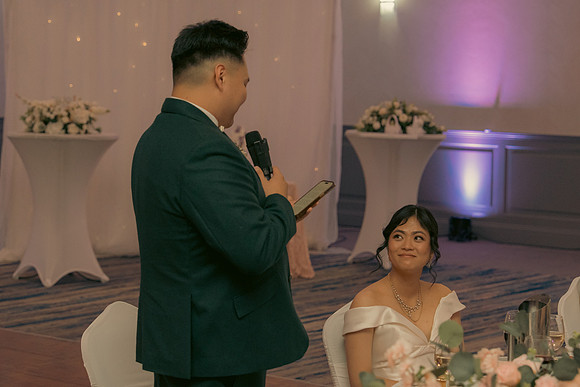 Eamon & Yeou-692