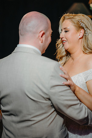 WEDD A + S-P-691