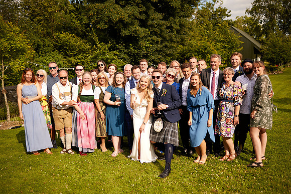 Michael & Emma-588