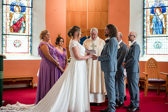 Annemarie & David-260
