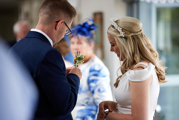 Michael & Emma-578