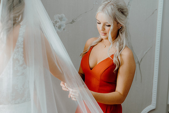 Carena & Harry-150