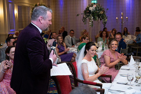 Michelle & Colin-574