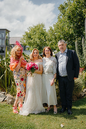 WEDD A + S-P-397