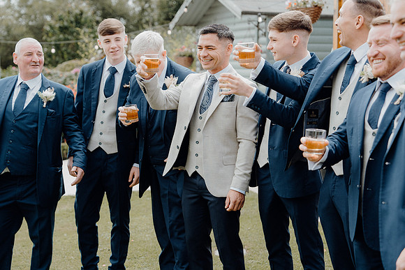 Leanne & Fiachra-69