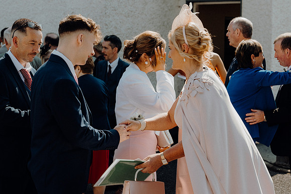Maria & Stephen -350