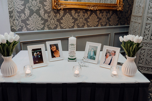 Elaine & Paul-145
