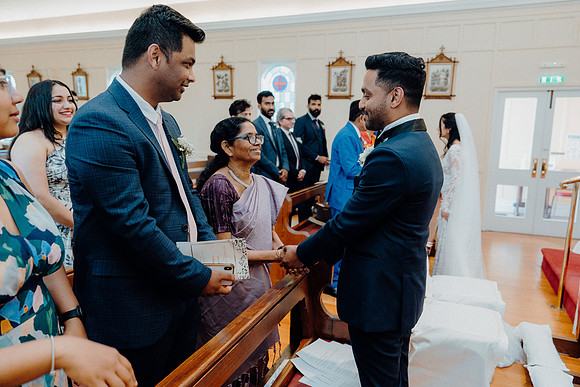 Joylin & Vishnu-375
