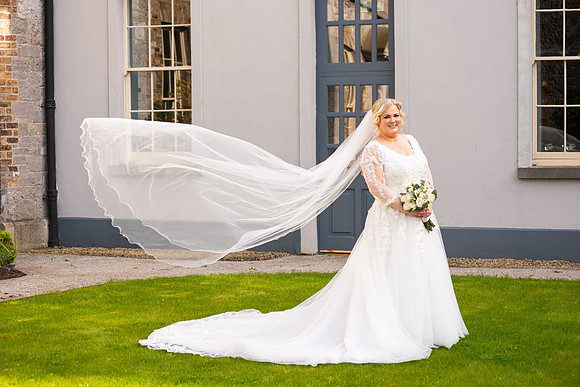 Gillian & Mark-329