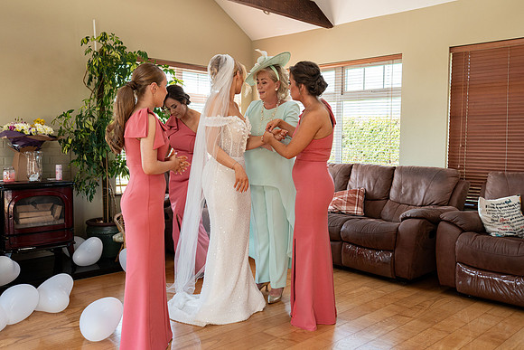 wedding-280