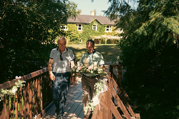 Clair & Niall-26