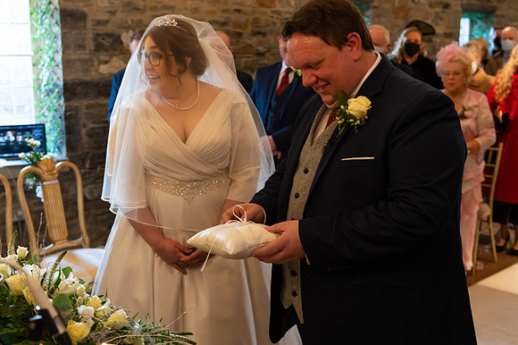 Allison & Brendan-274