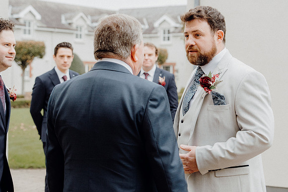 Ann Marie & Daire-136