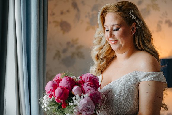 WEDD A + S-P-196