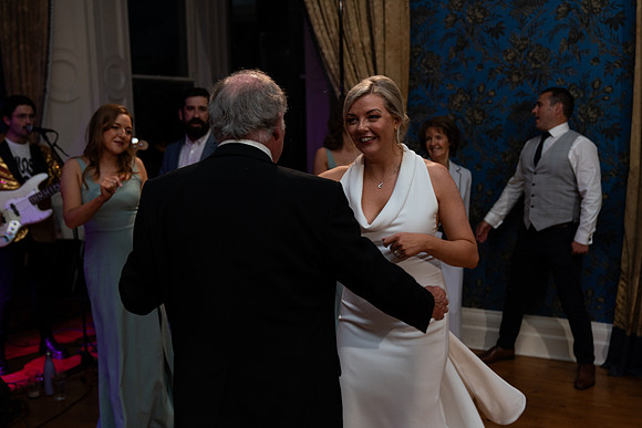 Niamh & Jonny-658