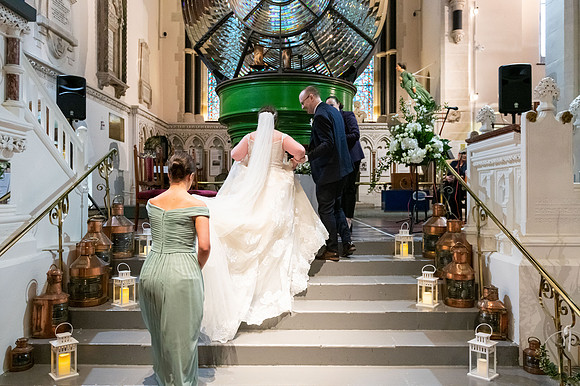 Saoirse & Sebastian-133
